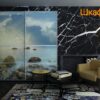 Шкаф-Купе «Lux» Арт. 0211
