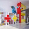 Гостиная арт. 3934