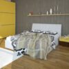 Шкаф-купе Hettich арт. 0258