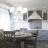 Кухня «Верелли»