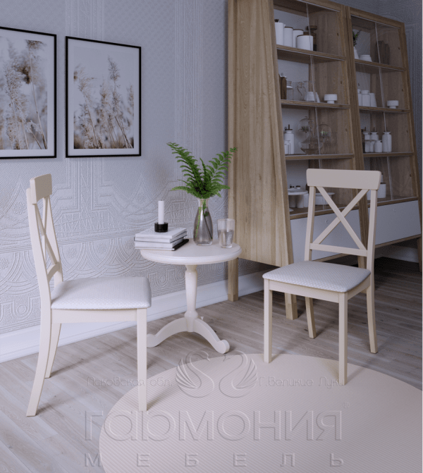 Стул Кантри М