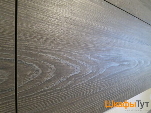 Гостиная арт. 0616