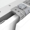 Шкаф-купе Hettich арт. 0144