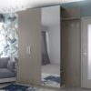 Прихожая арт. 0292