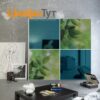 Шкаф-Купе «Lux» Арт. 1201