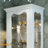 Гостиная "Версаль"