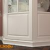 Гостиная "Ивуар"