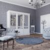 «Престиж Classic» арт. 2025